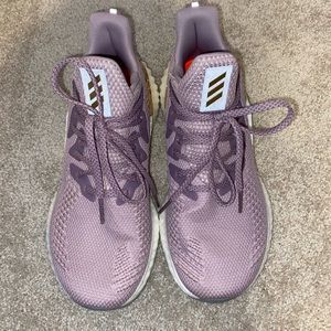 Adidas ultra boost sneakers